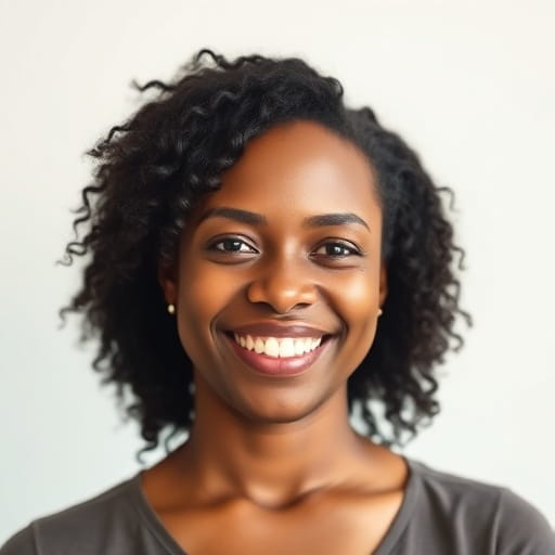 Christina P.