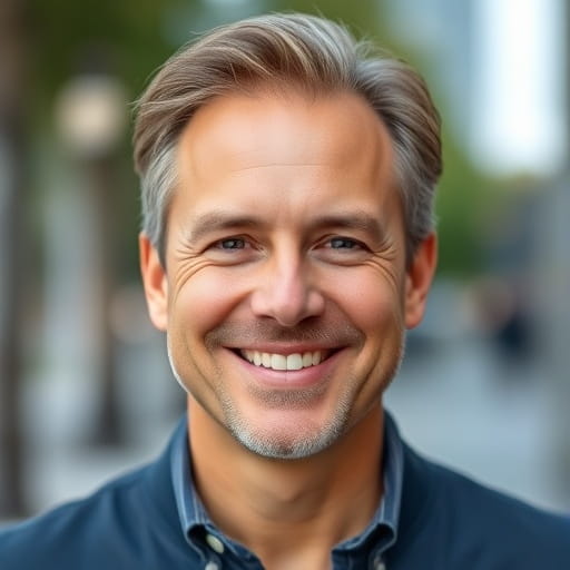 Eric T.