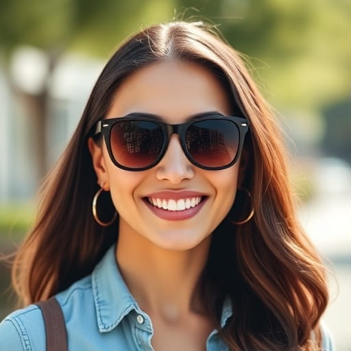 Natalia W.